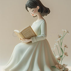 中国科😥学院院士、精🆕🇷🇺神医学😂📂与睡眠医学🎎家陆林表示，“脑🎄哪里找代孕机构